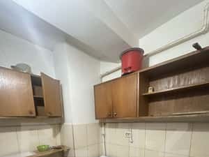 Garsoniera, 21.40 mp, zona Soarelui — miniatura 4