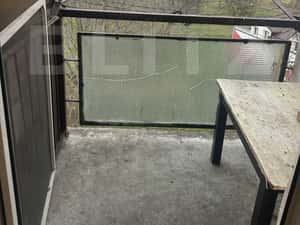 Garsoniera, 21.40 mp, zona Soarelui — miniatura 5