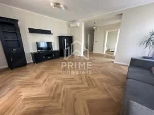 Casa Individuala ULTRAFINISATA 106 MP | teren 418 mp| zona Micesti — miniatura 3