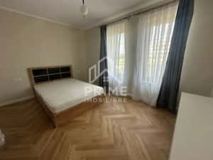 Casa Individuala ULTRAFINISATA 106 MP | teren 418 mp| zona Micesti — miniatura 4