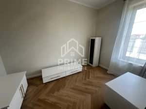 Casa Individuala ULTRAFINISATA 106 MP | teren 418 mp| zona Micesti — miniatura 5