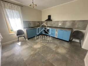 Casa Individuala ULTRAFINISATA 106 MP | teren 418 mp| zona Micesti — miniatura 6
