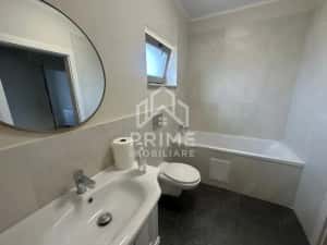 Casa Individuala ULTRAFINISATA 106 MP | teren 418 mp| zona Micesti — miniatura 7