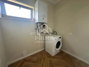 Casa Individuala ULTRAFINISATA 106 MP | teren 418 mp| zona Micesti — miniatura 9