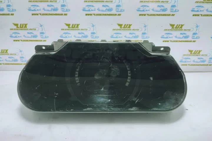 Ceasuri de bord 8380048520 Lexus CT 1 (2010 - 2014) — fotografie 1 din 7