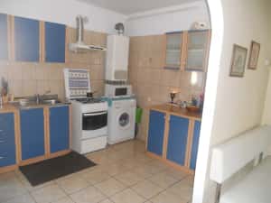 Zona 1 Mai-parter-spatios