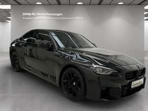 BMW M2 Sport Coupe 2025, 10.388 km