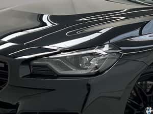 BMW M2 Sport Coupe 2025, 10.388 km — miniatura 4