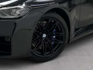 BMW M2 Sport Coupe 2025, 10.388 km — miniatura 5