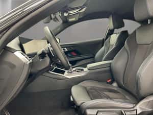 BMW M2 Sport Coupe 2025, 10.388 km — miniatura 6