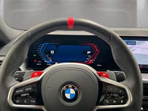BMW M2 Sport Coupe 2025, 10.388 km — miniatura 7