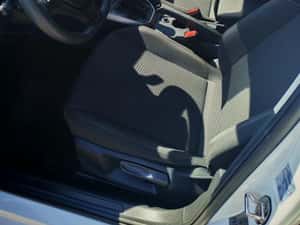 Volkswagen Polo – motorizare benzină, an fabricație 2020 — miniatura 3