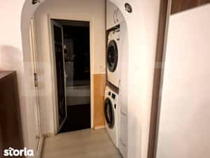 Apartament cu gradina propie de vanzare! — miniatura 4
