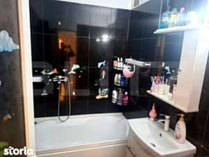 Apartament cu gradina propie de vanzare! — miniatura 5