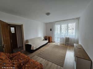Apartament 2 camere circular - Drumul Taberei (Romancierilor) — miniatura 2