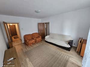 Apartament 2 camere circular - Drumul Taberei (Romancierilor) — miniatura 3