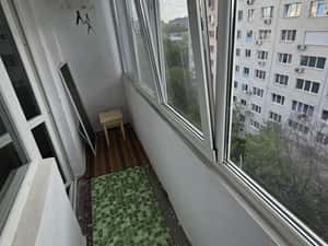 Apartament 2 camere circular - Drumul Taberei (Romancierilor) — miniatura 4