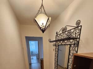 Apartament 2 camere circular - Drumul Taberei (Romancierilor) — miniatura 5