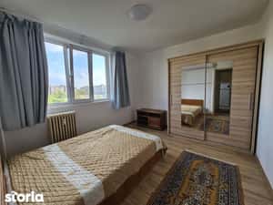 Apartament 2 camere circular - Drumul Taberei (Romancierilor) — miniatura 6