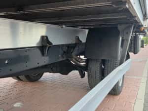 Iveco daily 35c18 kat b 15 ep — miniatura 9
