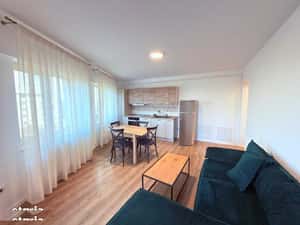 Apartament 2 camere de inchiriat Roua Residence — miniatura 1