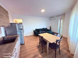 Apartament 2 camere de inchiriat Roua Residence — miniatura 3