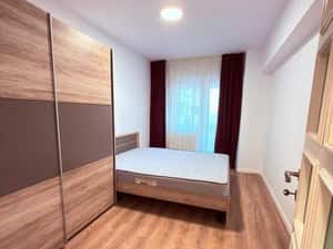 Apartament 2 camere de inchiriat Roua Residence — miniatura 4