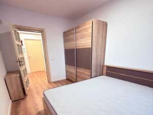 Apartament 2 camere de inchiriat Roua Residence — miniatura 5