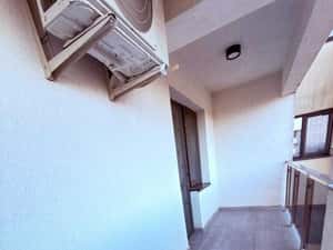Apartament 2 camere de inchiriat Roua Residence — miniatura 6