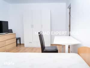 Oferte Inchirieri Garsoniere Iancului — miniatura 4