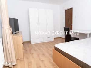 Oferte Inchirieri Garsoniere Iancului — miniatura 5