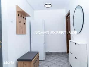 Oferte Inchirieri Garsoniere Iancului — miniatura 6