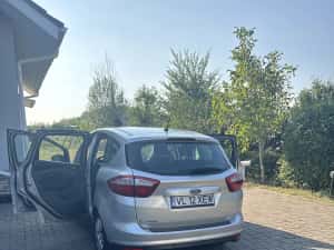 Ford C Max 2015 — miniatura 3