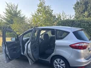 Ford C Max 2015 — miniatura 4