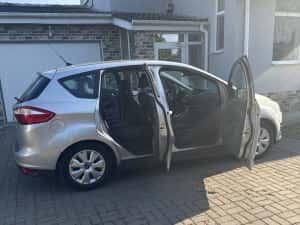 Ford C Max 2015 — miniatura 5
