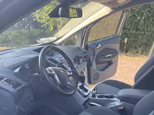 Ford C Max 2015 — miniatura 6