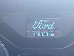 Ford C Max 2015 — miniatura 7