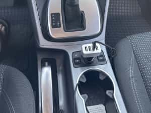 Ford C Max 2015 — miniatura 8