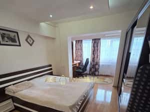 4 Camere de inchiriat | Mosilor | Metrou | Petfriendly | 96mp