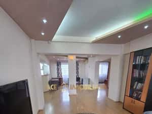 4 Camere de inchiriat | Mosilor | Metrou | Petfriendly | 96mp — miniatura 4