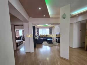 4 Camere de inchiriat | Mosilor | Metrou | Petfriendly | 96mp — miniatura 5