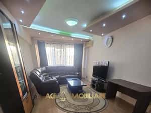 4 Camere de inchiriat | Mosilor | Metrou | Petfriendly | 96mp — miniatura 6