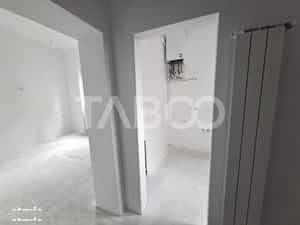 Garsoniera decomandata de vanzare in zona Centrala - cladire renovata
