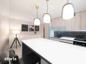COMISION 0%! Ap. 3 camere 82 mp, Augustin Persecan, Andrei Mureșanu — miniatura 4