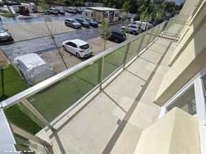 Vanzare 2 camere Grand Kristal Metalurgiei/Aparatorii Patriei — miniatura 2