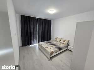 Vanzare 2 camere Grand Kristal Metalurgiei/Aparatorii Patriei — miniatura 4