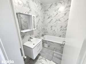 Vanzare 2 camere Grand Kristal Metalurgiei/Aparatorii Patriei — miniatura 5