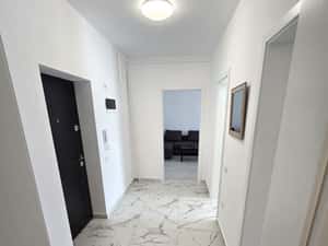 Vanzare 2 camere Grand Kristal Metalurgiei/Aparatorii Patriei — miniatura 6