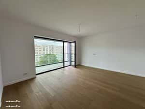 Apartament 2 camere tip T.5 în ansamblul boutique NOOR UNIRII — miniatura 1