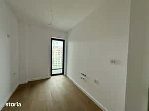 Apartament 2 camere tip T.5 în ansamblul boutique NOOR UNIRII — miniatura 6